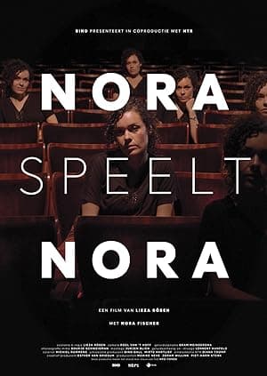 Nora