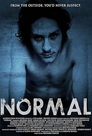 Normal (2013)