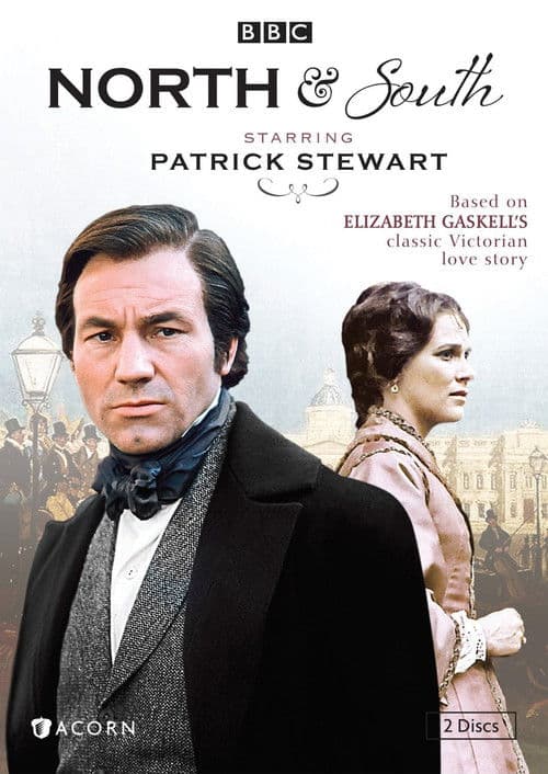 North and South (1975)
