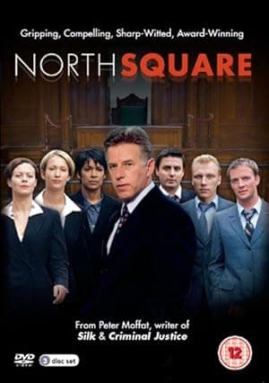 North Square