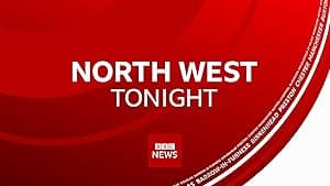 North West Tonight