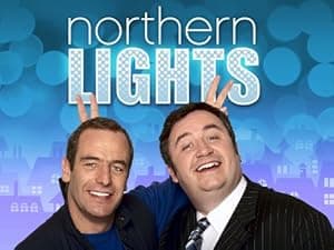 Northern Lights (2006)