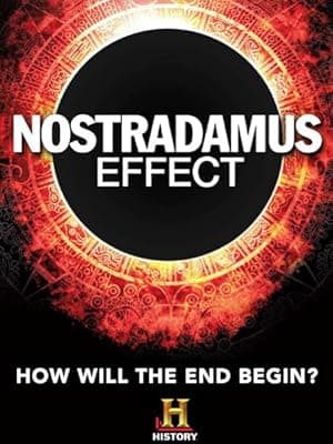 Nostradamus Effect
