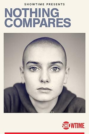 Nothing Compares