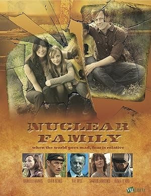 Nuclear Family (2012)