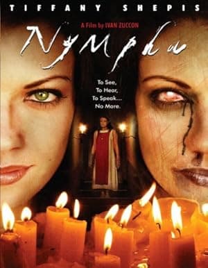 Nympha (2007)