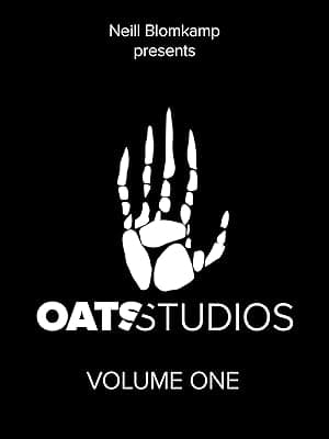 Oats Studios (2020)
