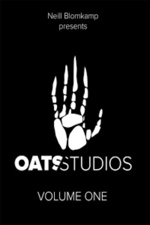 OATS Studios (2021)