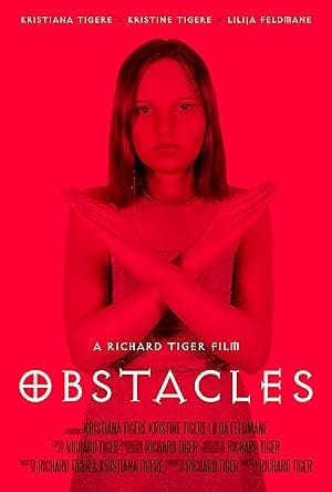 Obstacles