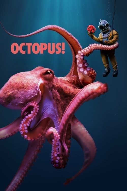 Octopus! (2025)