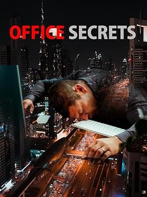 Office Secrets