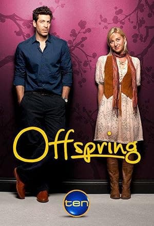 Offspring (2010)