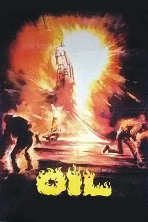 Oil (1977)