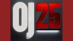 OJ25
