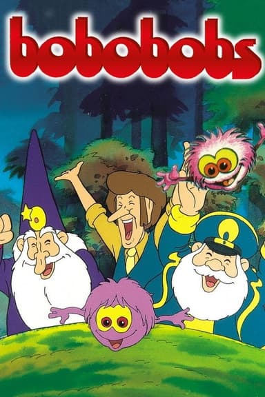Olobobs