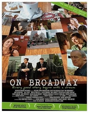 On Broadway (2007)