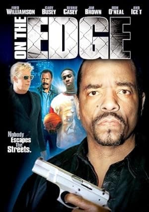 On the Edge (2002)