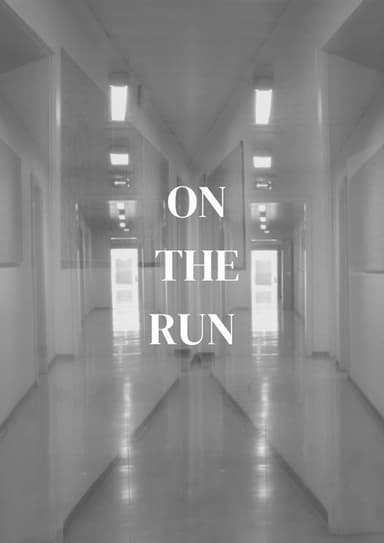 On the Run