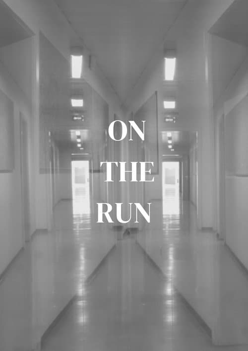 On the Run (2023)