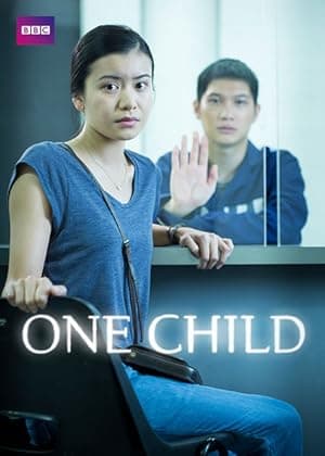 One Child