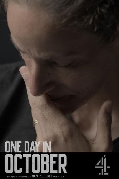 One Day in October (2024)
