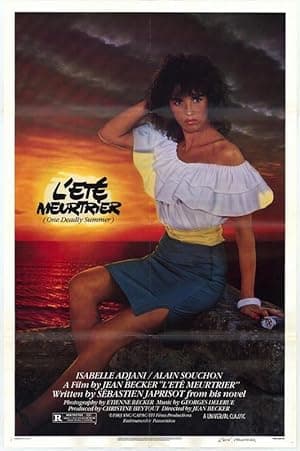 One Deadly Summer (1983)