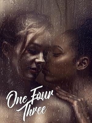 One Four Three (2021)