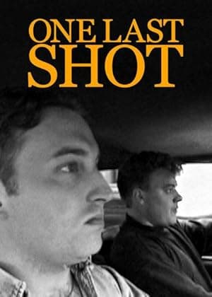 One Last Shot (1998)