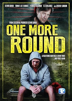One More Round