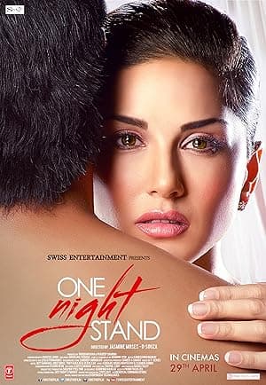 One Night Stand (2016)