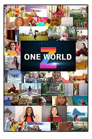 One World