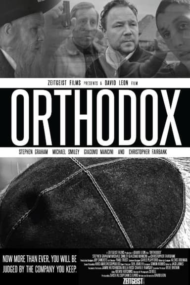 Orthodox