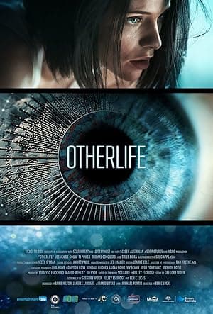 OtherLife (2017)