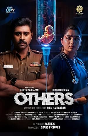 Others