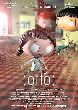 (otto) (2015)