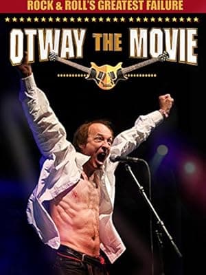 Otway The Movie (2013)