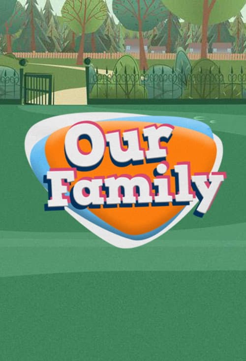 Our Family (2016)