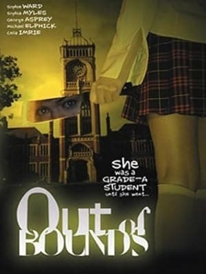 Out of Bounds (2003)