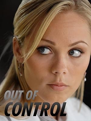 Out of Control (2009)