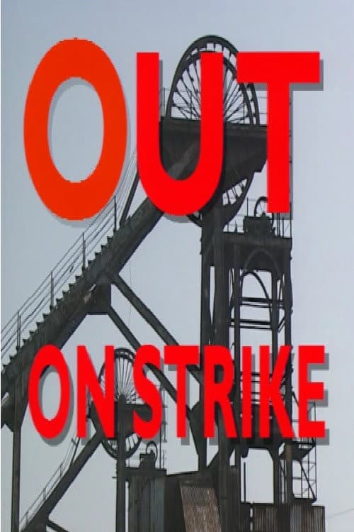 Out on Strike (1993)