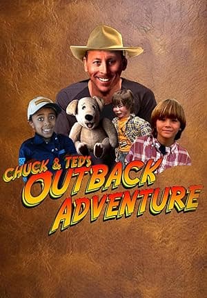 Outback (2020)