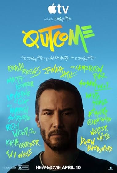 Outcome (2026)