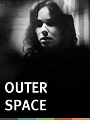 Outer Space (1999)