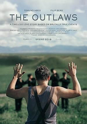 Outlaws