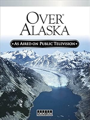 Over Alaska (2001)