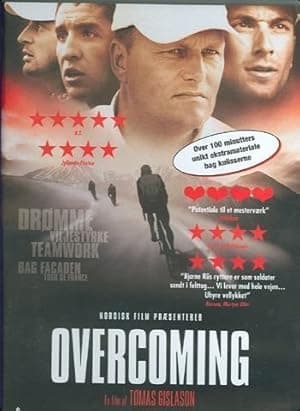 Overcoming (2005)