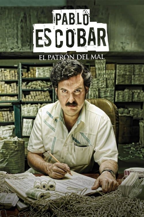 Pablo