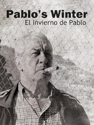 Pablo's Winter (2012)
