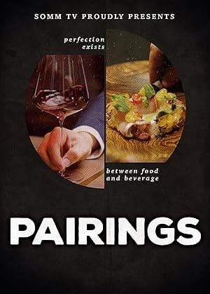 Pairings