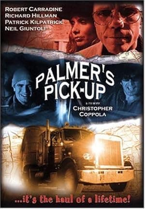 Palmer's Pick-Up (1999)